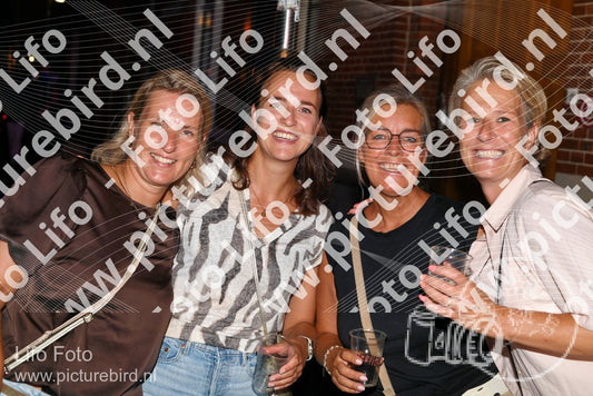 Evenement foto: 2010