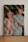 Evenement foto: 2010