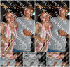 Evenement foto: 2010
