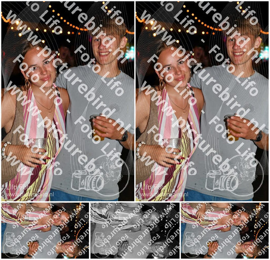 Evenement foto: 2010