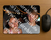 Evenement foto: 2010