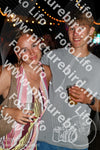 Evenement foto: 2010