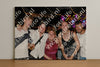 Evenement foto: 2010