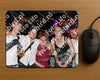 Evenement foto: 2010