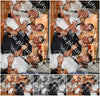 Evenement foto: 2010
