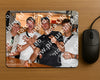 Evenement foto: 2010