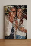Evenement foto: 2010