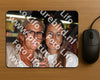 Evenement foto: 2010