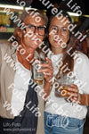 Evenement foto: 2010