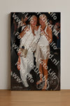 Evenement foto: 2010