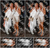 Evenement foto: 2010