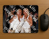 Evenement foto: 2010