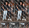 Evenement foto: 2010