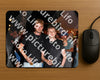 Evenement foto: 2010