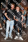 Evenement foto: 2010