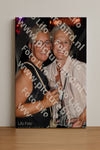 Evenement foto: 2010