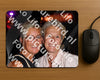 Evenement foto: 2010