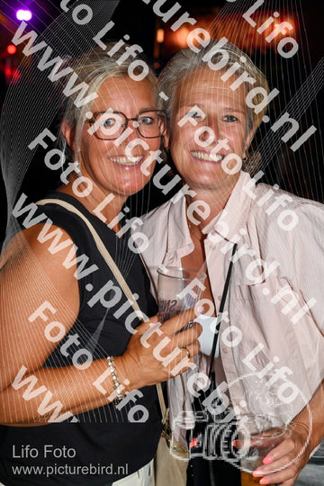 Evenement foto: 2010