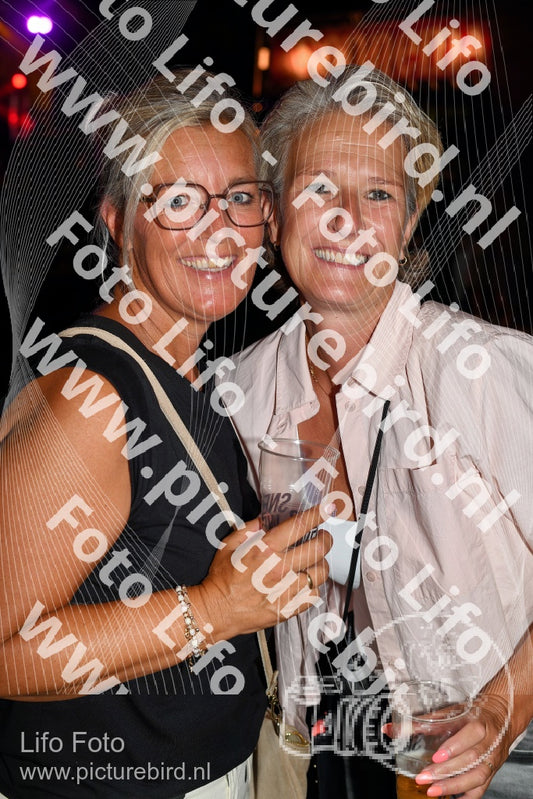 Evenement foto: 2010