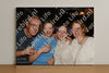 Evenement foto: 2010