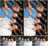 Evenement foto: 2010
