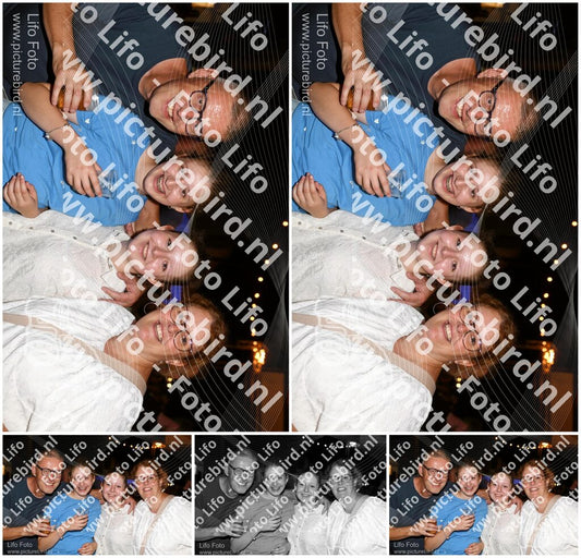 Evenement foto: 2010