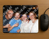 Evenement foto: 2010