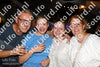 Evenement foto: 2010