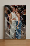 Evenement foto: 2010