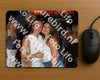Evenement foto: 2010