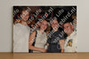 Evenement foto: 2010