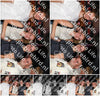 Evenement foto: 2010