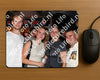 Evenement foto: 2010