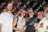 Evenement foto: 2010