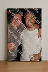 Evenement foto: 2010