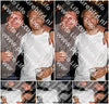 Evenement foto: 2010