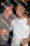 Evenement foto: 2010