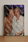 Evenement foto: 2010