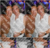 Evenement foto: 2010