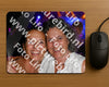 Evenement foto: 2010