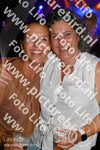 Evenement foto: 2010