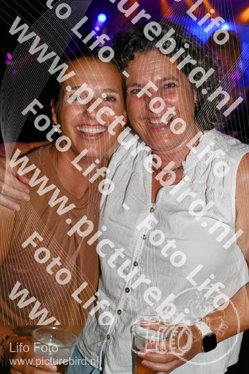Evenement foto: 2010