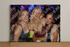 Evenement foto: 2010