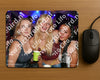 Evenement foto: 2010