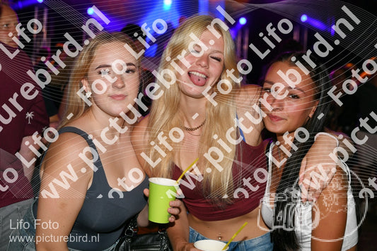 Evenement foto: 2010