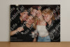 Evenement foto: 2010