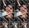 Evenement foto: 2010