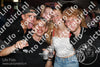 Evenement foto: 2010