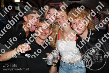 Evenement foto: 2010