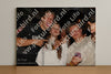 Evenement foto: 2010